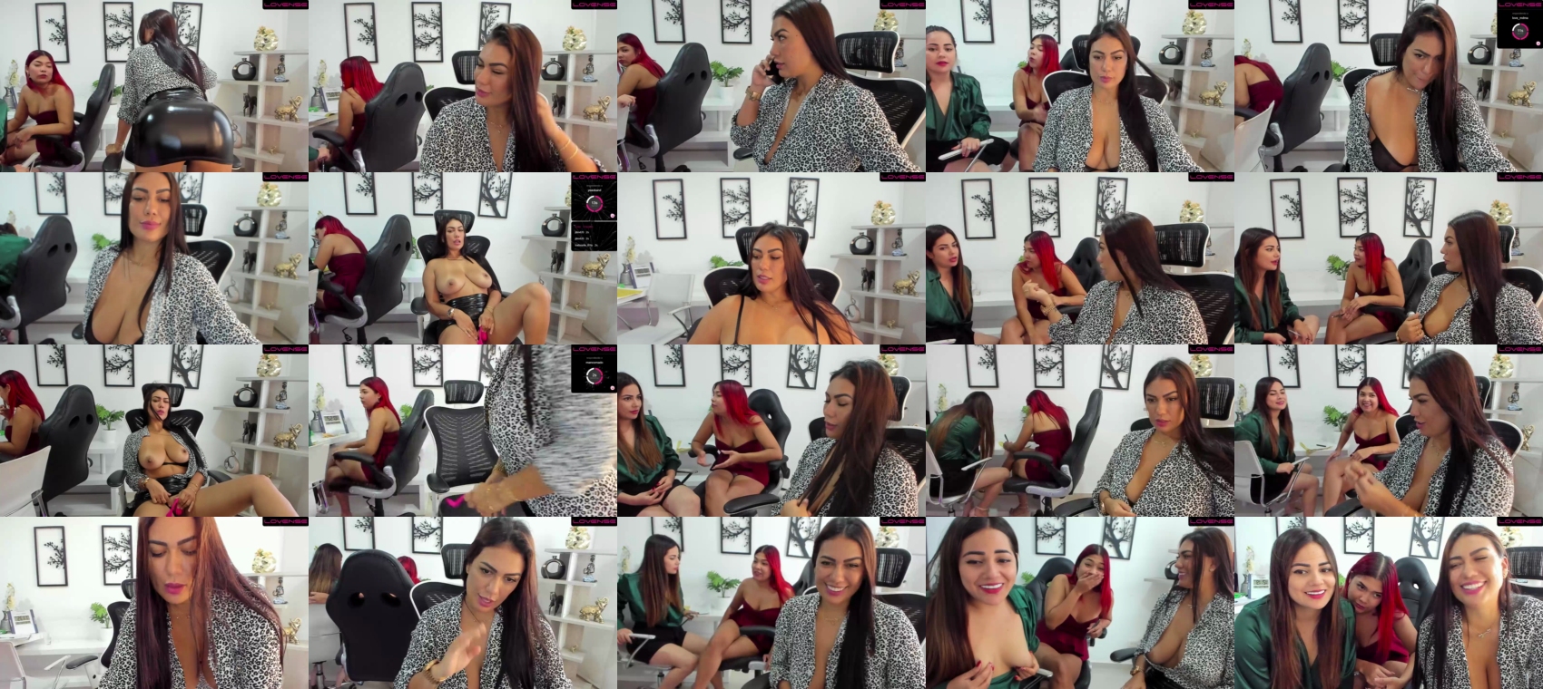 emillybrowm  11-07-2022